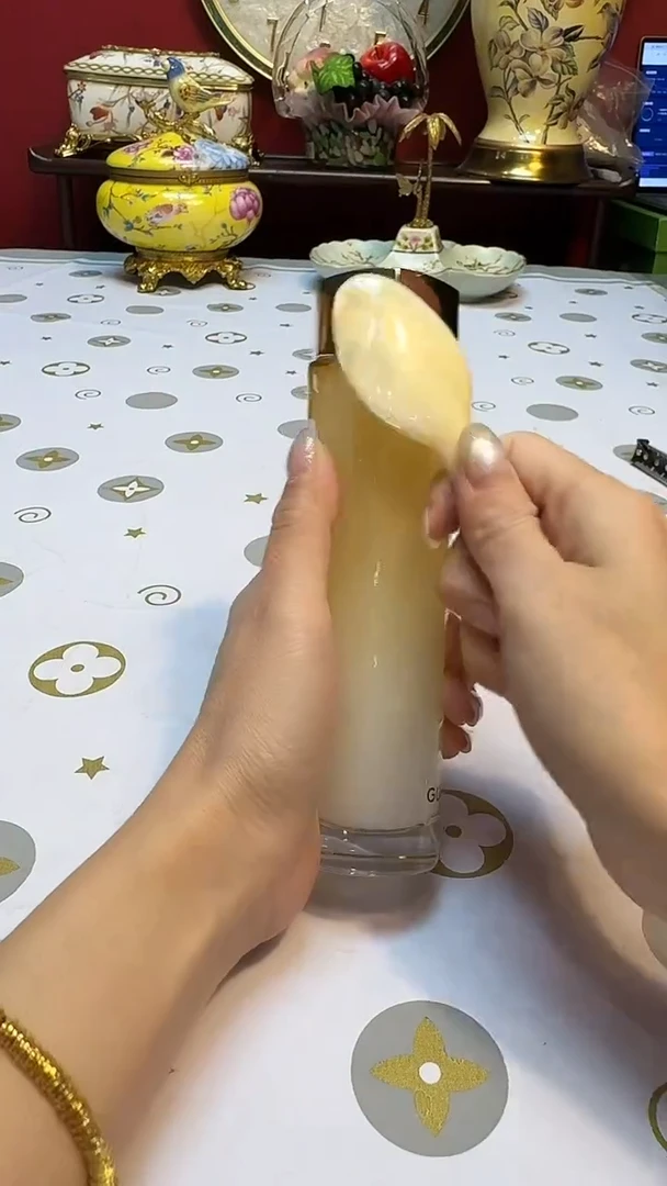 九杯杯杯杯杯杯杯杯杯