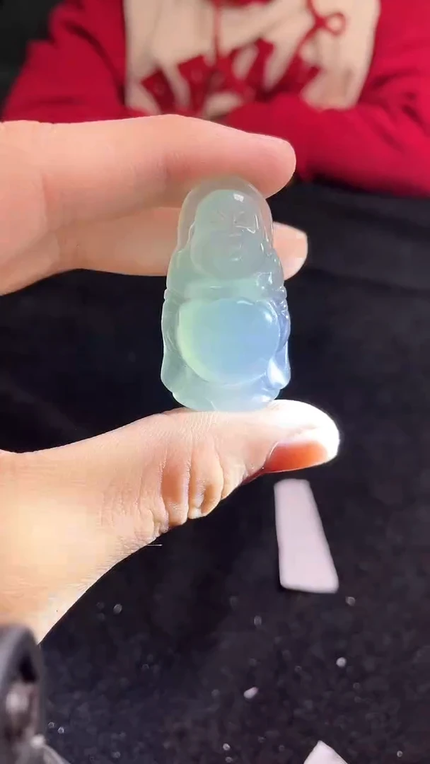 猛子收货FH921-0