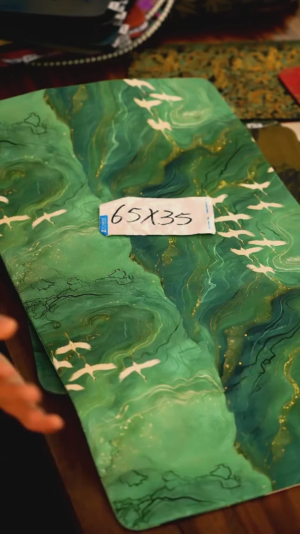 【闪购商品】新场景茶席福利中