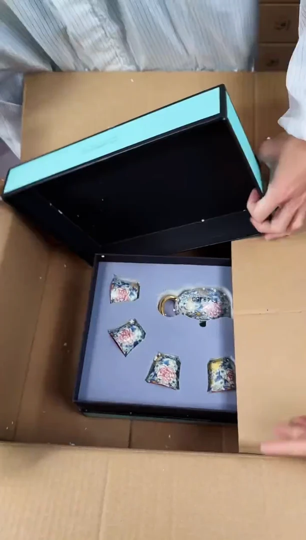 【闪购商品】知初山房清货商品链接@@888