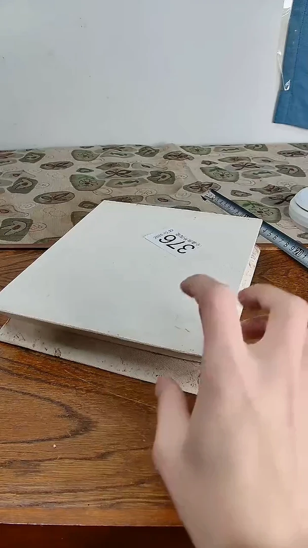 瓷片A****1小淼海外陶瓷工艺品