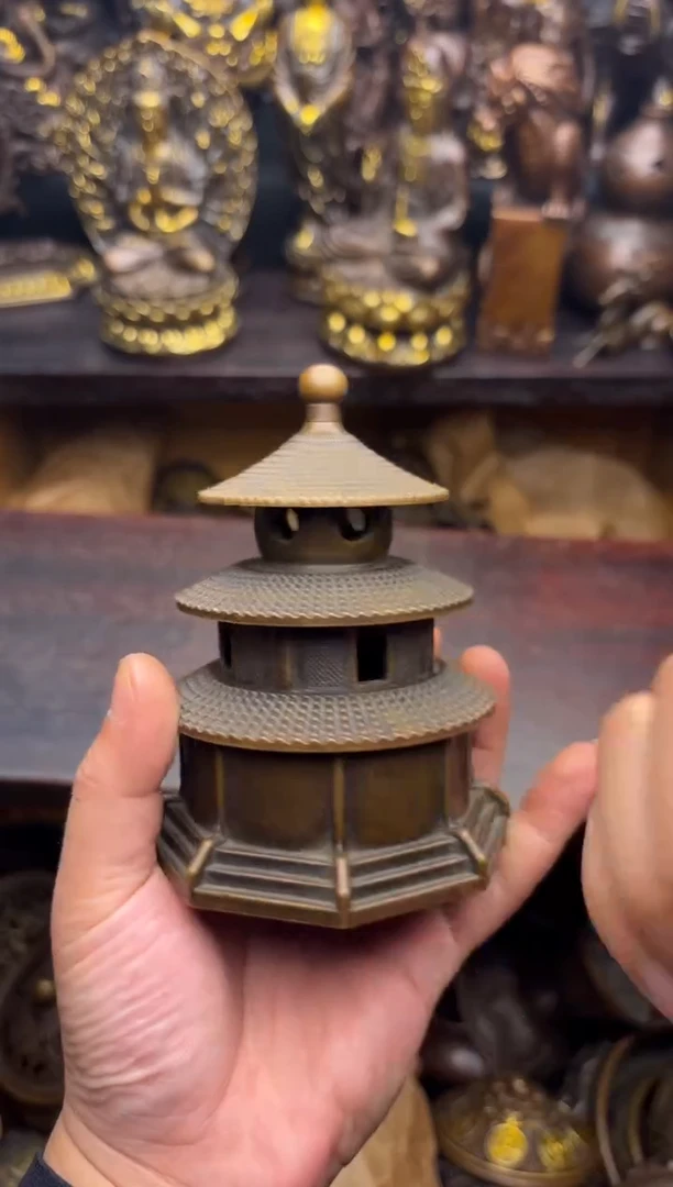 小周专属精选链接