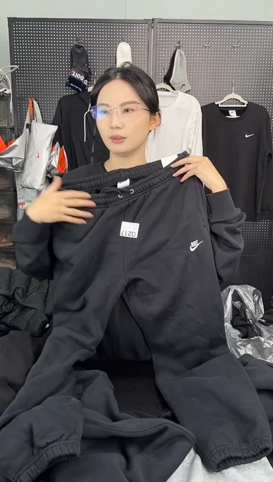 L 217编码 不喜勿拍 直播间过款