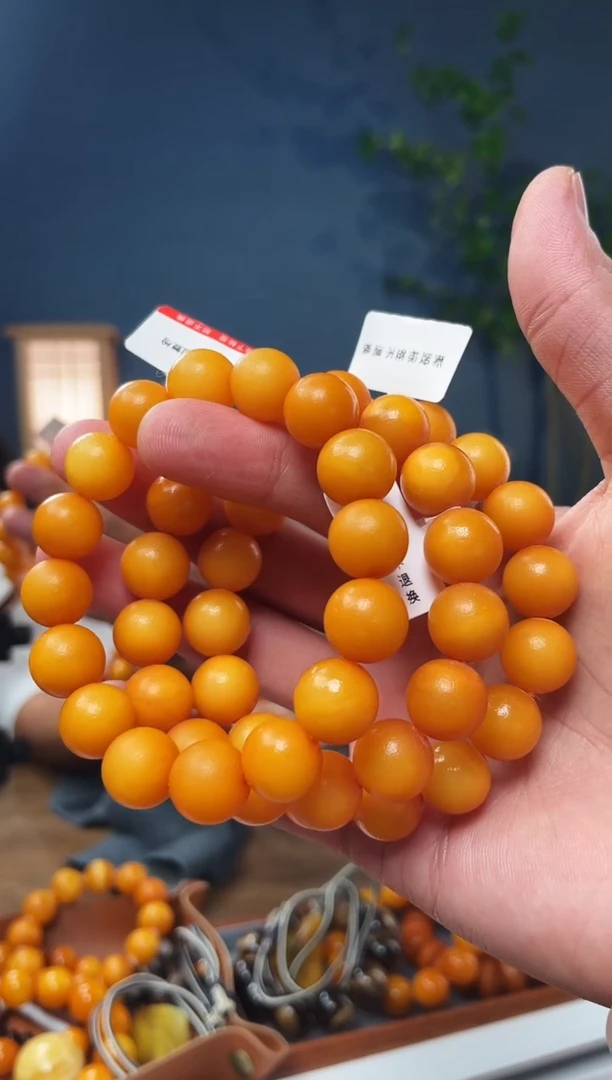 未镶嵌蜜蜡珠宝奇石多样性发货发其一假一赔四