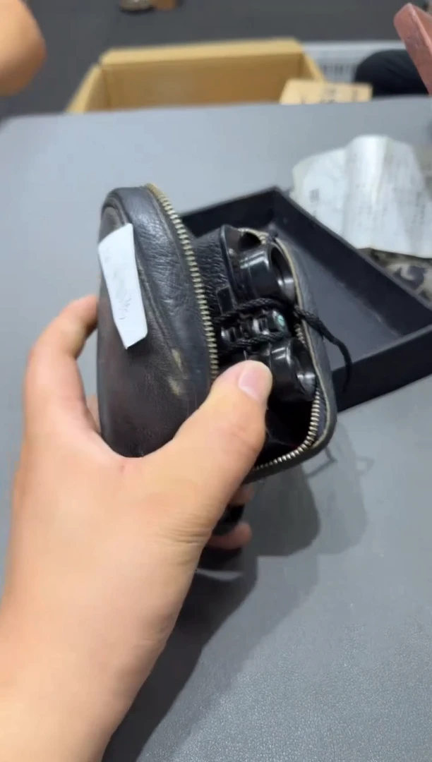 爱*子小四孤品收藏中古品