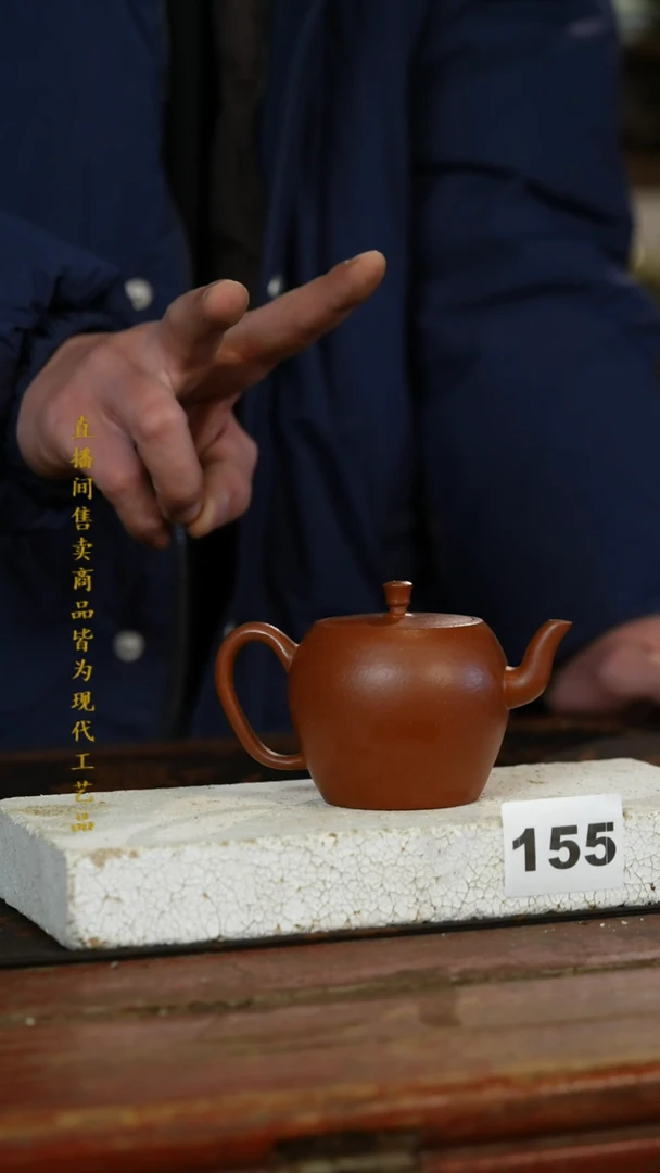 瓷片标题标题标题标题