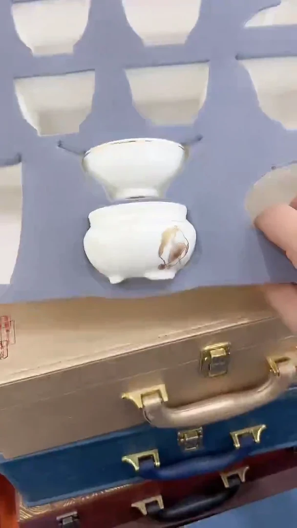 窑主茶具 窑主茶具@G-