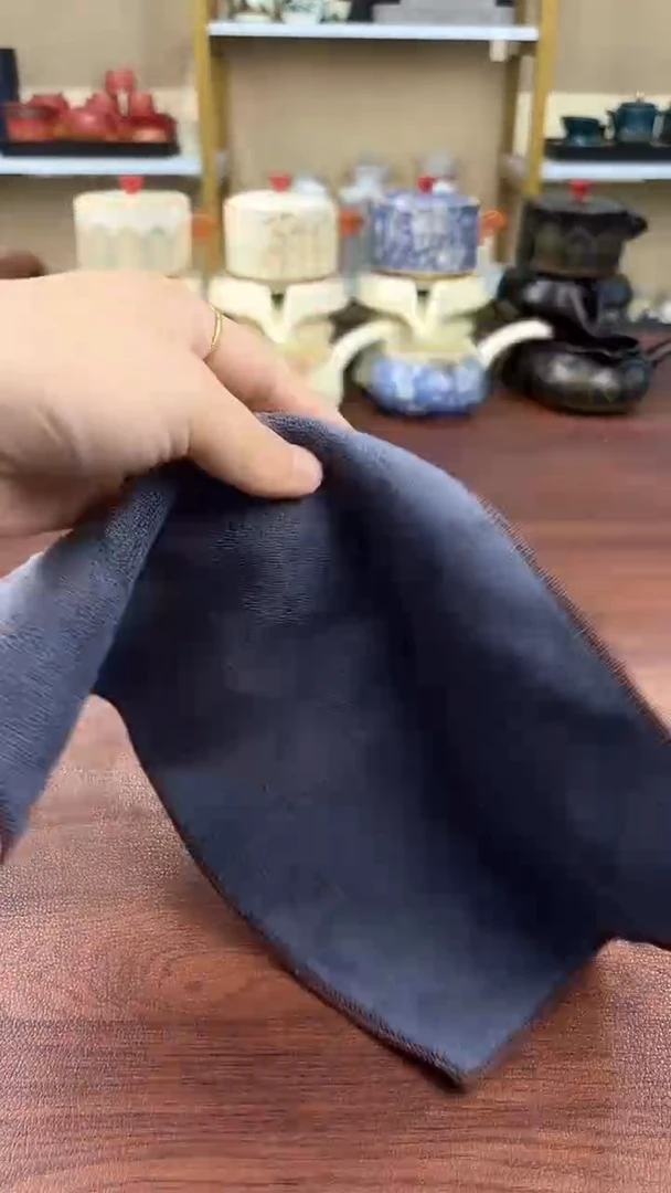 闪购商品@@@@@@@@@@@