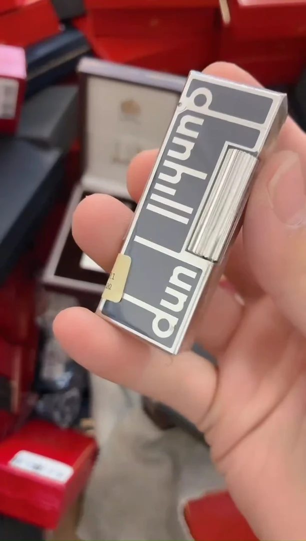 中古打火机闪购链接