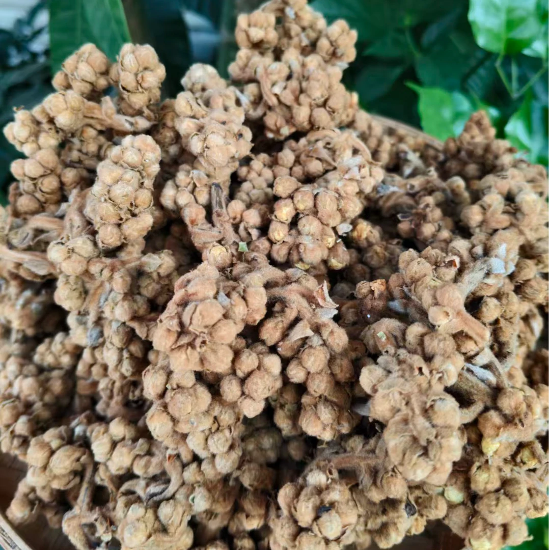 【阿海精选】土特产消镏花