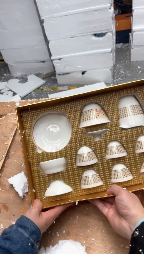 【闪购商品】其他@@@@【闪购链接】精美茶具便宜卖了