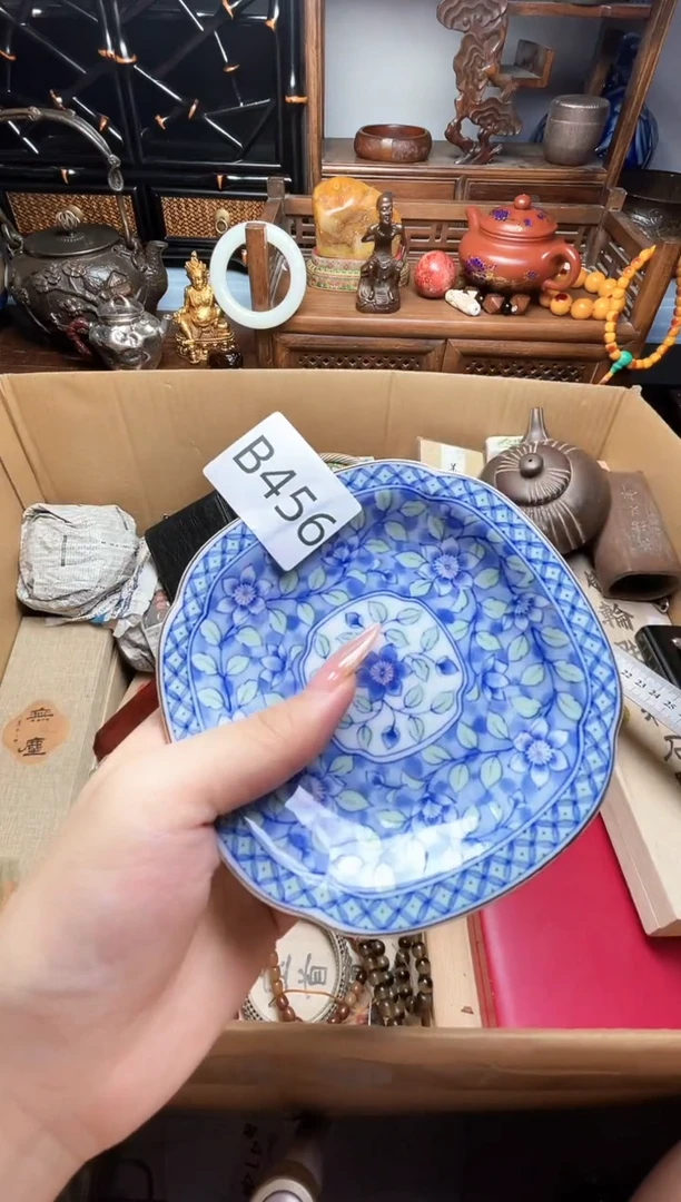 瓷片瓷器瓷器瓷器瓷器