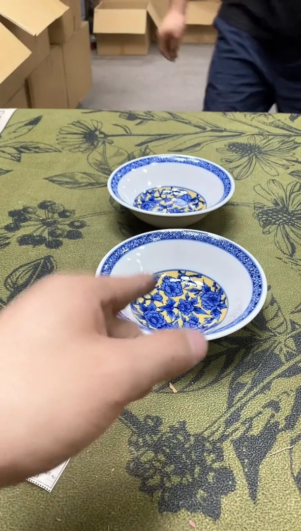 八万精选工艺品深****坊6360