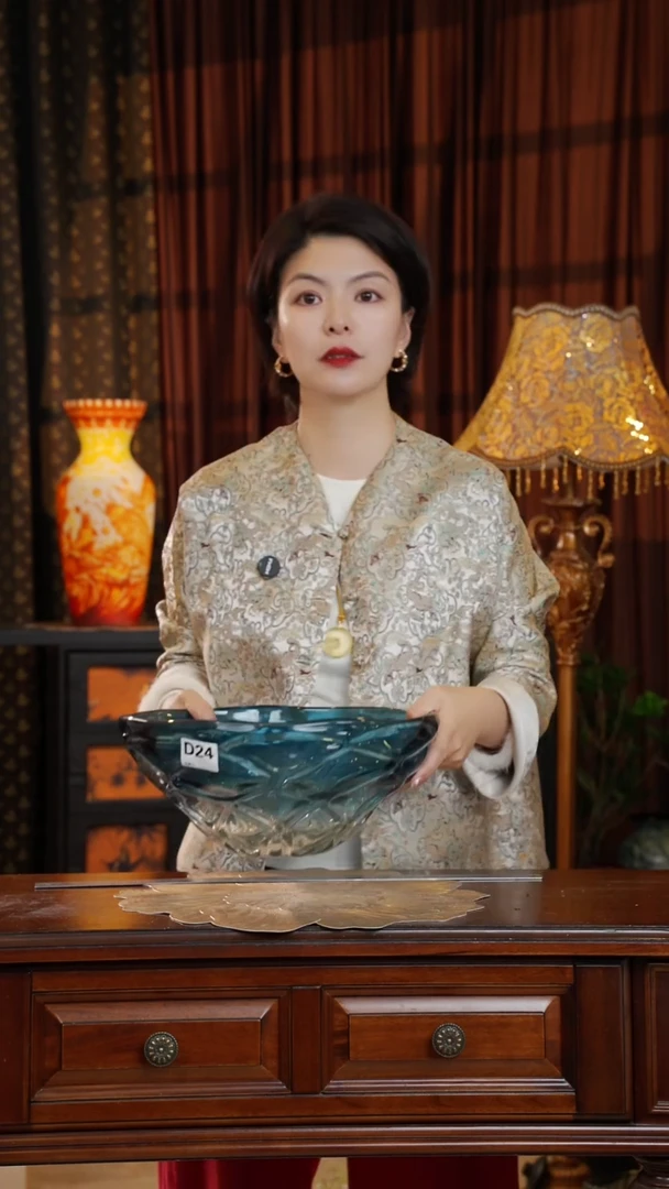 琉璃琉璃D24.。。。。。