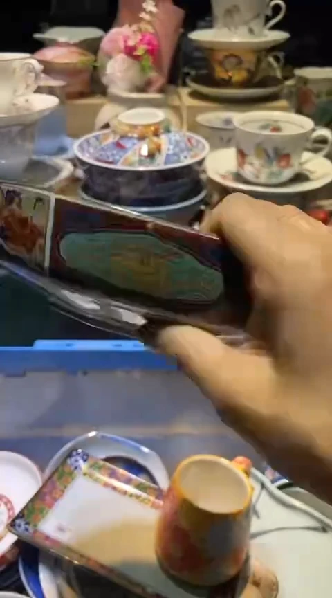 瓷片1111111111111@@1