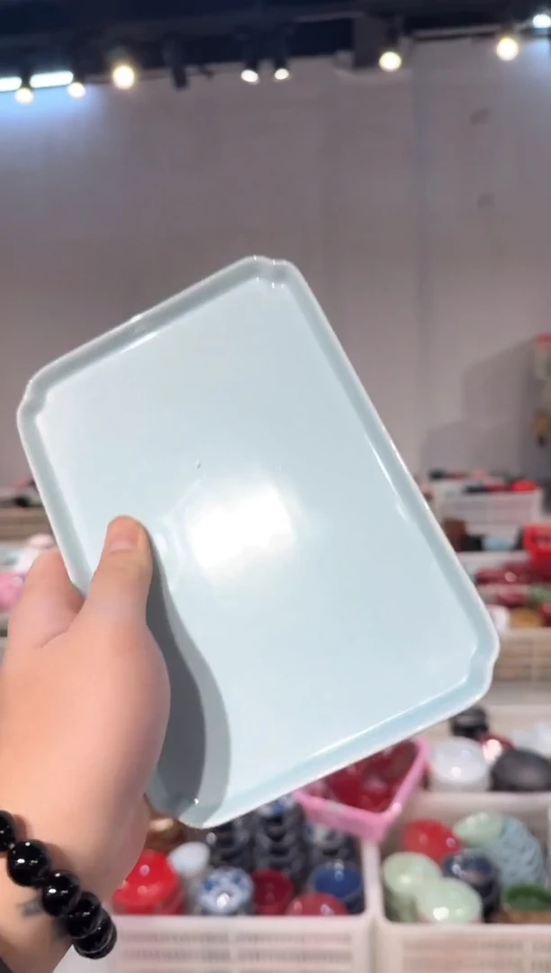 【闪购商品】微瑕商品 介意勿拍