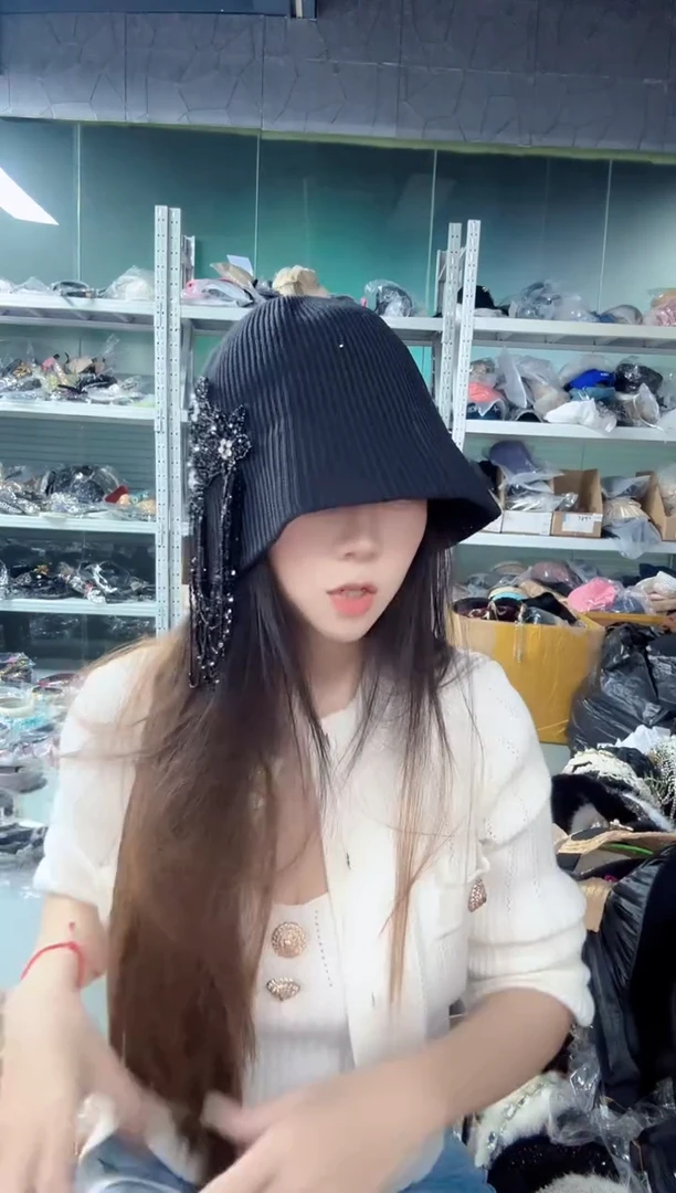 人造彩棉孤品清货-481