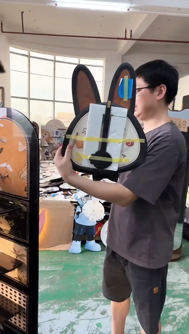 孤品朵朵闪购Q625