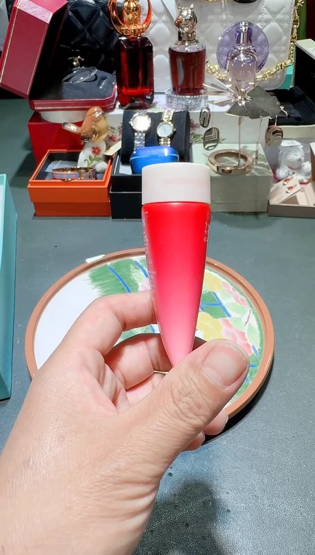 瓷片1111111111111@@1