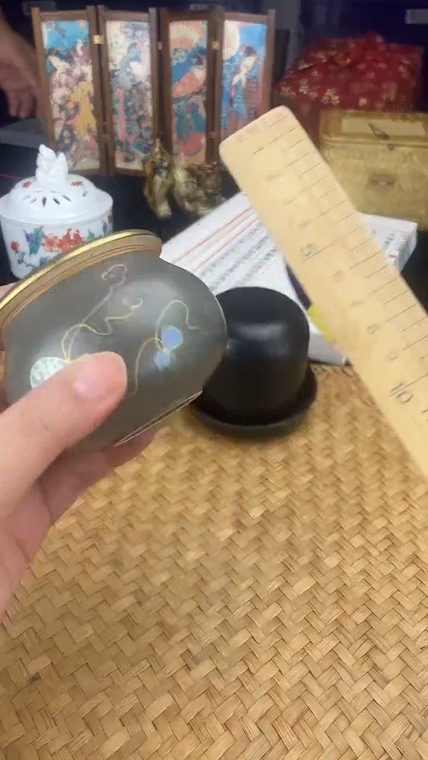 其他按图发货，看清尺寸品相再拍