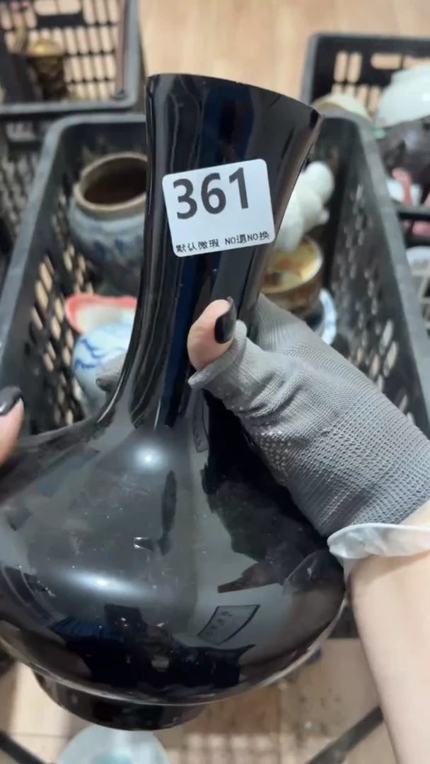 其他用****6工艺品0000361