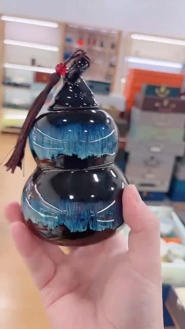 【闪购商品】展宏茶具展宏茶具@A-