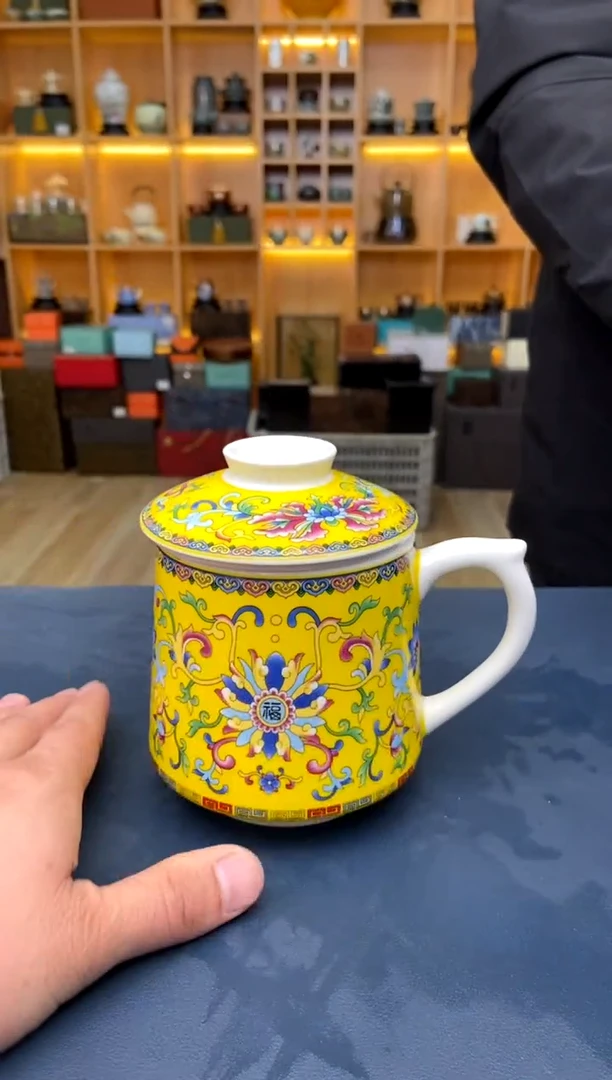 【闪购商品】撤柜好货，价格随便开@@E147