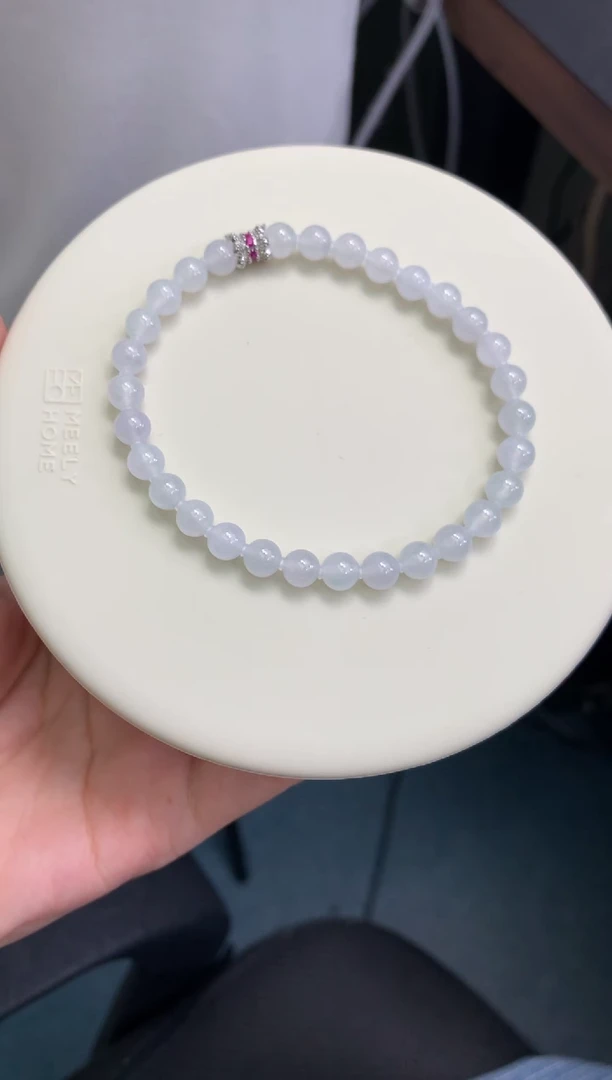 未镶嵌定制翡翠自营供应 48小时鉴赏期