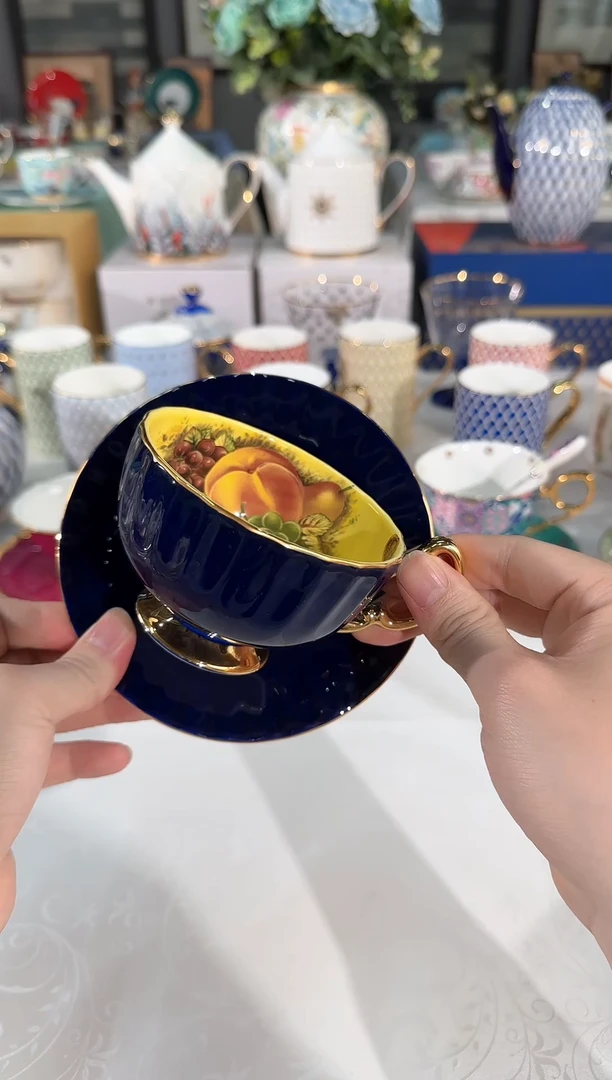 【闪购商品】新年瓷器大放漏新年瓷器大放漏