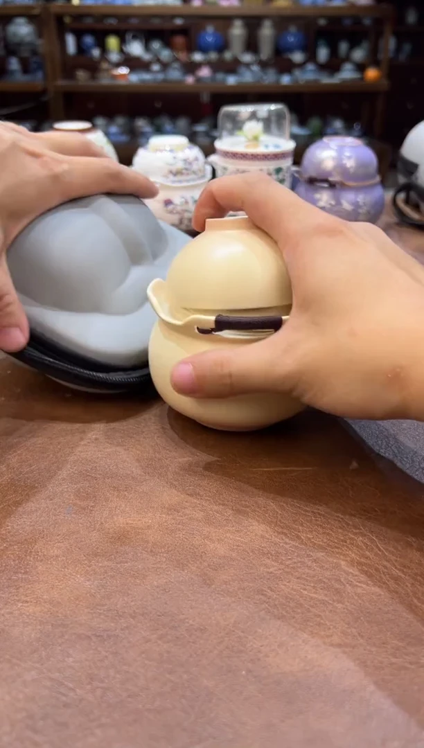 ccccc真的很便宜111111111111