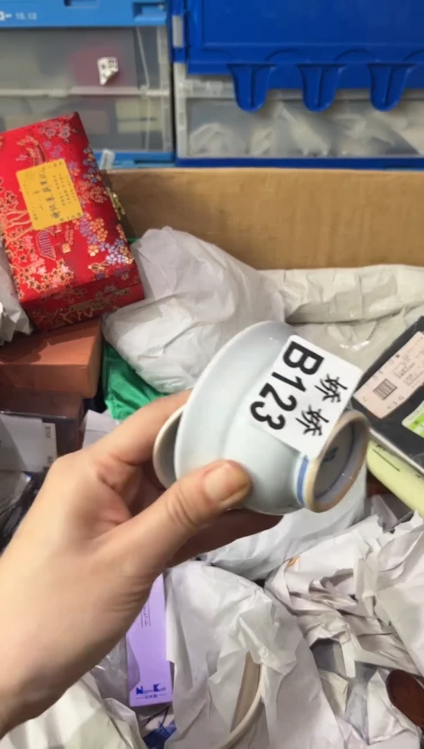 瓷片•****极123定向 •·.正负极定向 •·.正负极