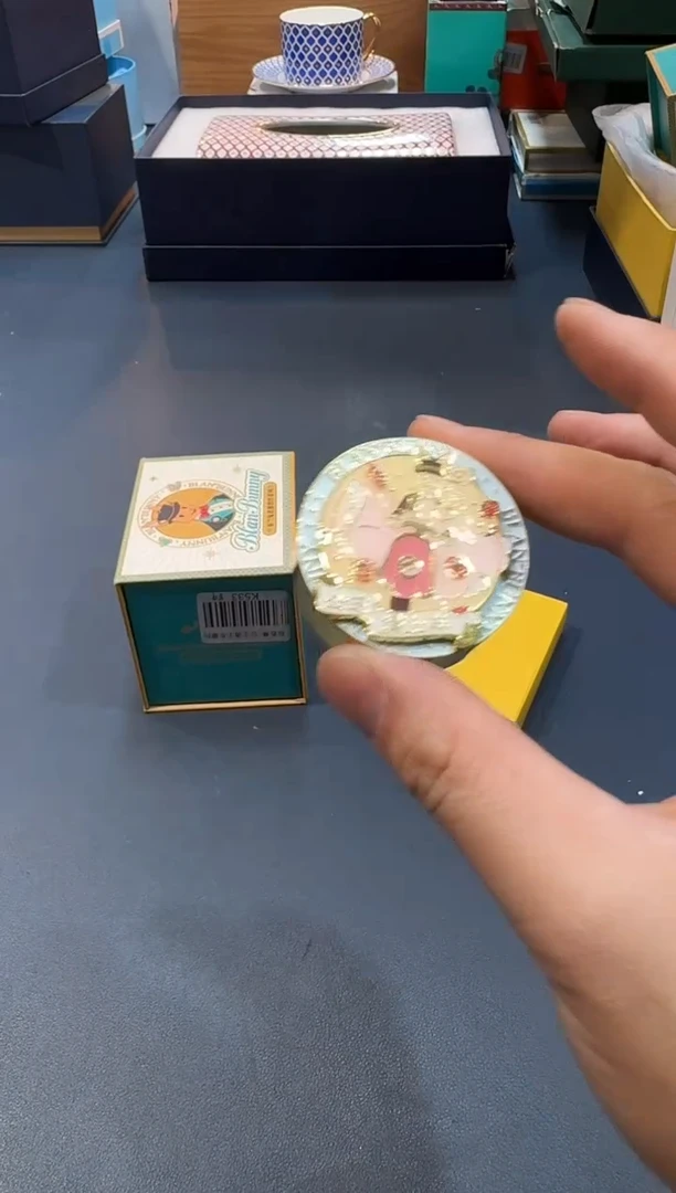 【闪购商品】碗K533全场正品，京东包邮