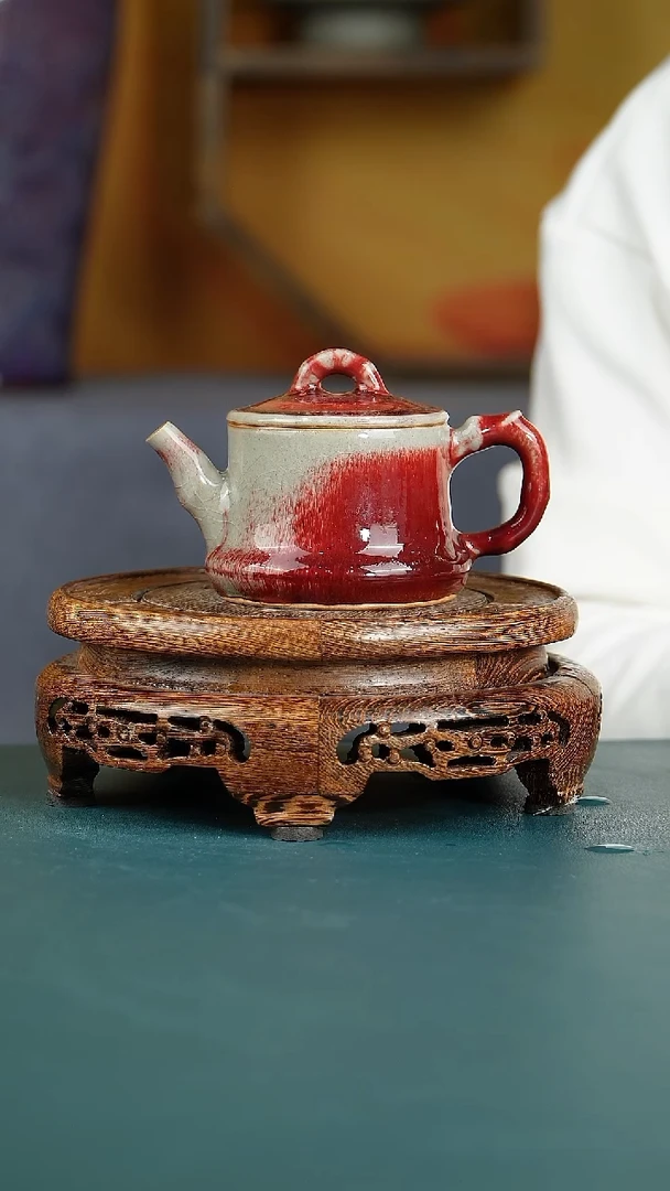 壶0000000000000000018