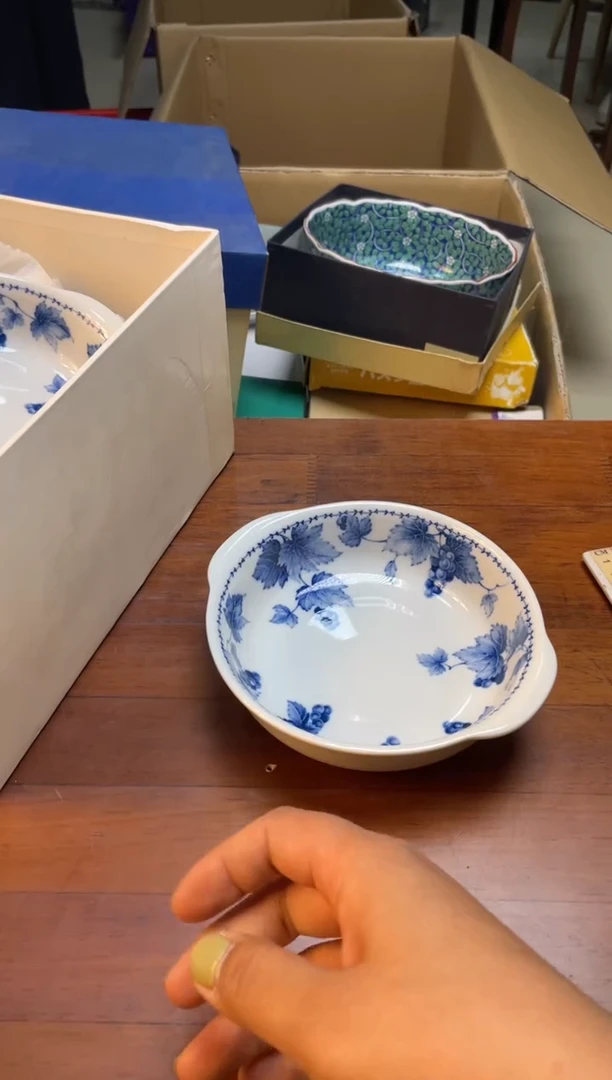 瓷片瓷片满20米包邮一单一付