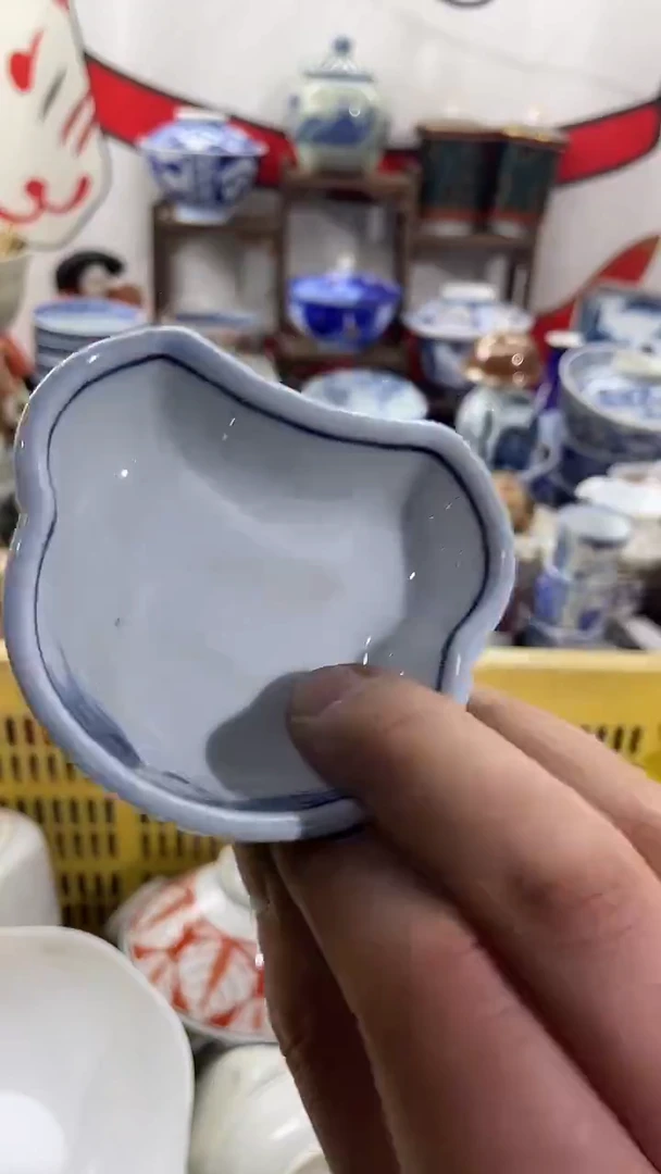 瓷片XXXXXXXXXXXX758