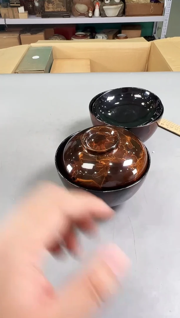 瓷片?**?103号满30米包邮，打包不易