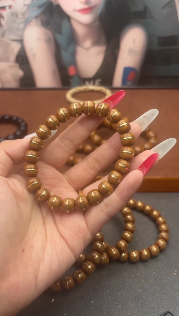 紫金鼠吊坠紫金鼠15