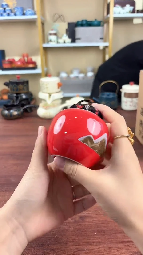 闪购商品@@@@@@@@@@@