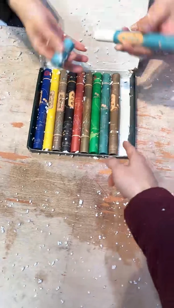 【闪购商品】其他@@@@@@@@@@@@@@@