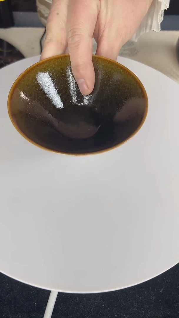 【闪购商品】河北省非物质文化遗产，蔚州瓷