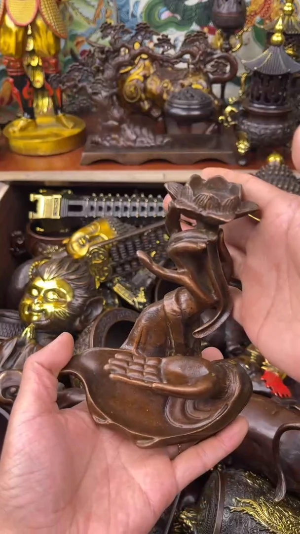 古韵铜铜铜铜铜铜精选链接