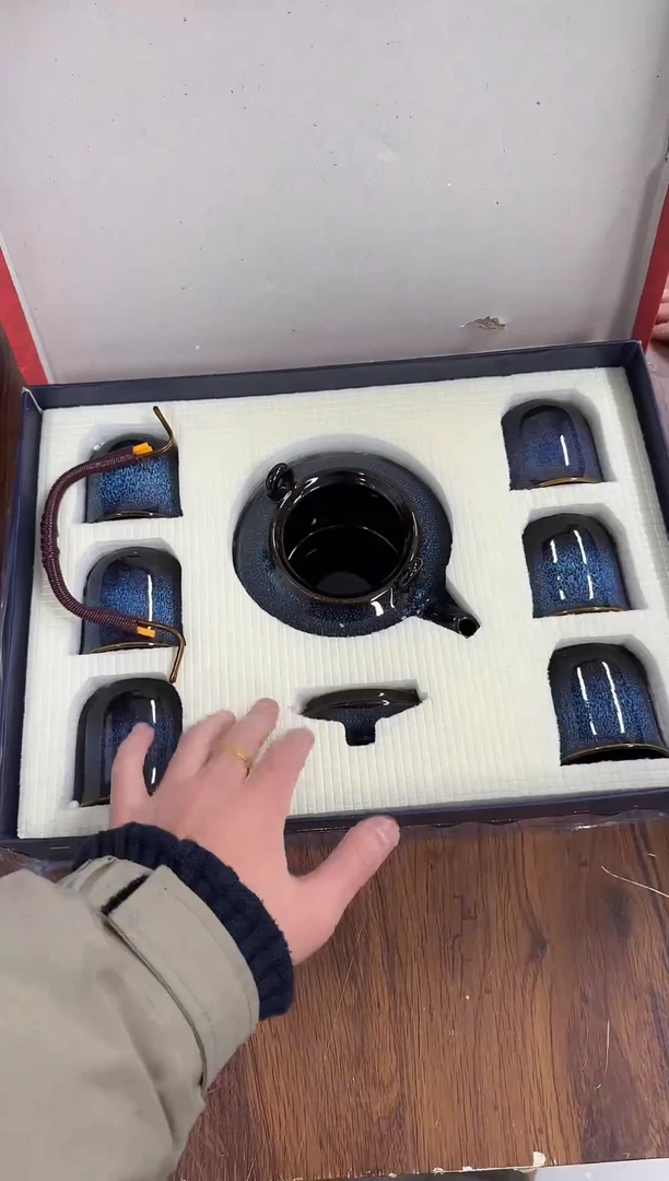 其他陶@@@@@@@@@@@@@@@