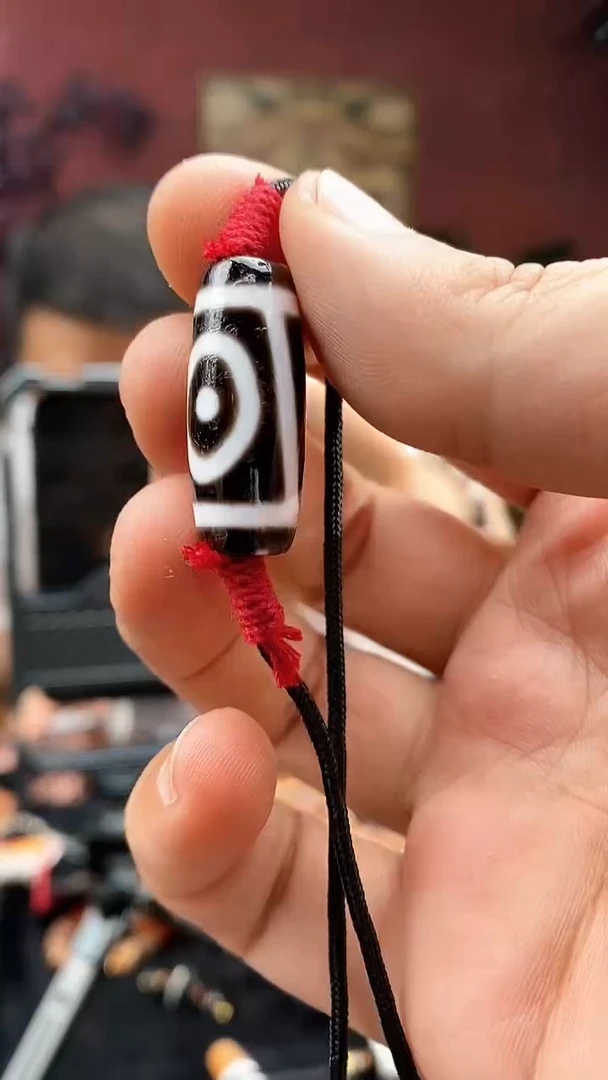 【闪购商品】玛瑙/玉髓134未镶嵌0127-