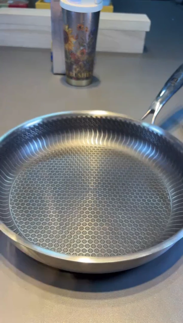 好物名品购物好物名品购物