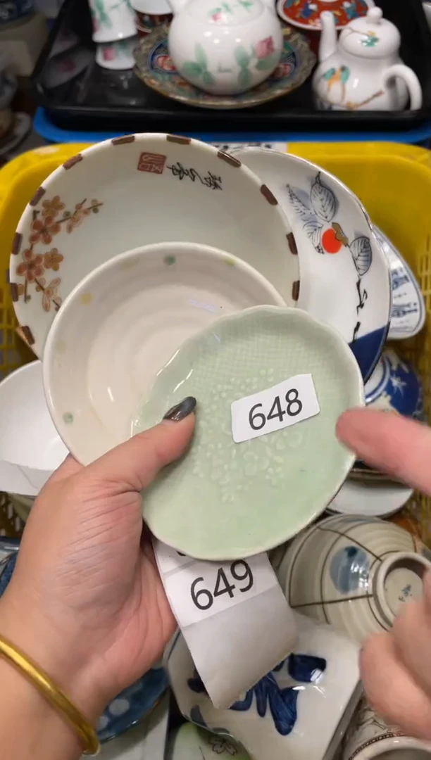 瓷器瓷器瓷器瓷器5