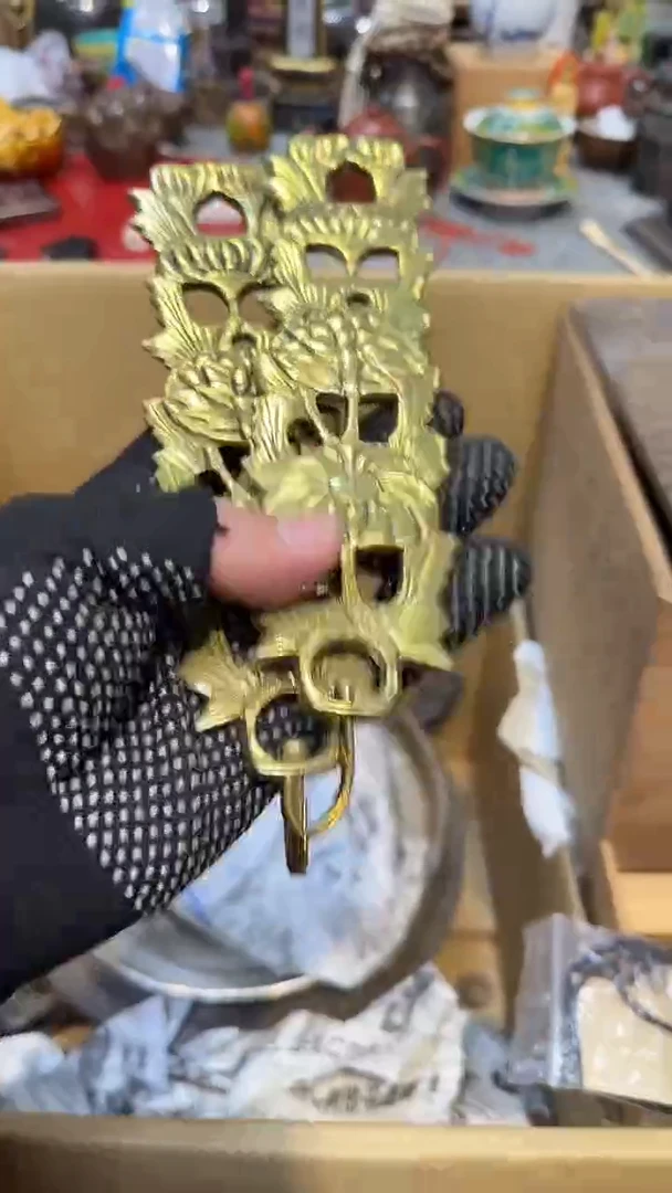 瓷片瓷瓷瓷瓷瓷瓷瓷瓷瓷瓷