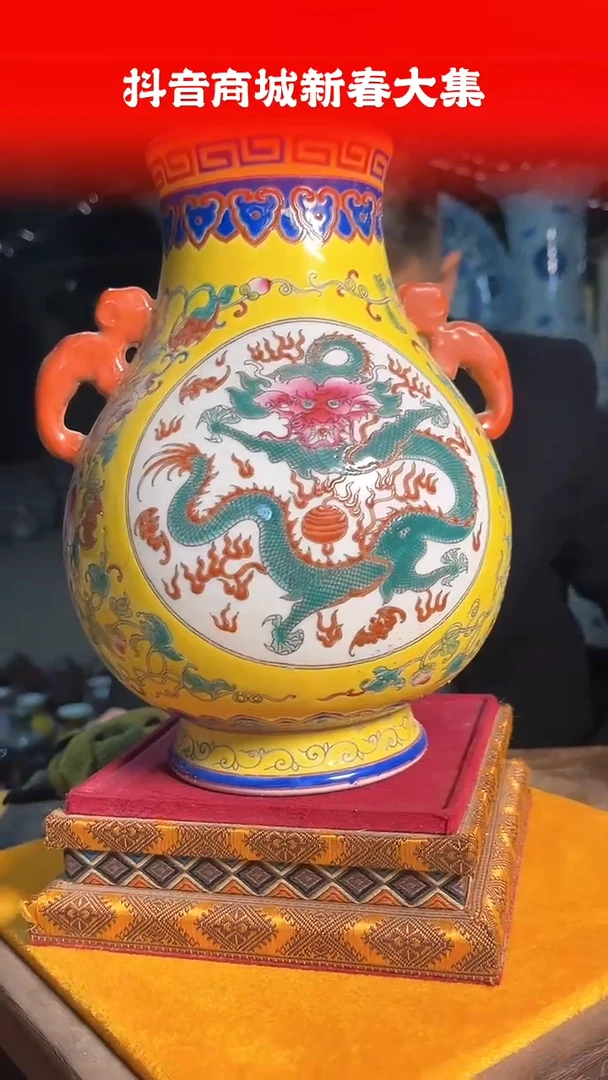 【闪购商品】其他78F当代仿制品一个仿古