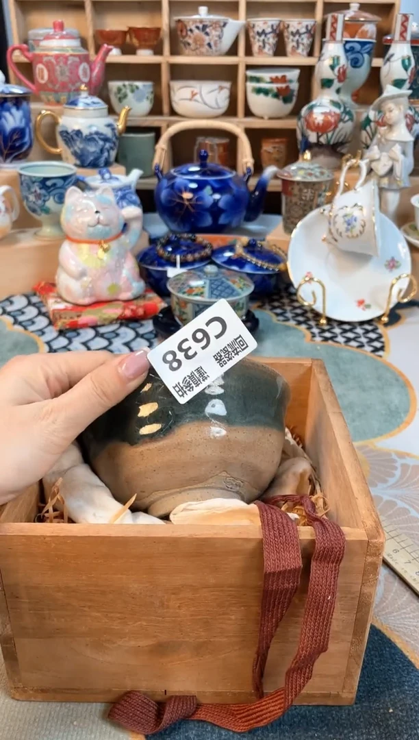 瓷片闪购闪购闪购闪购
