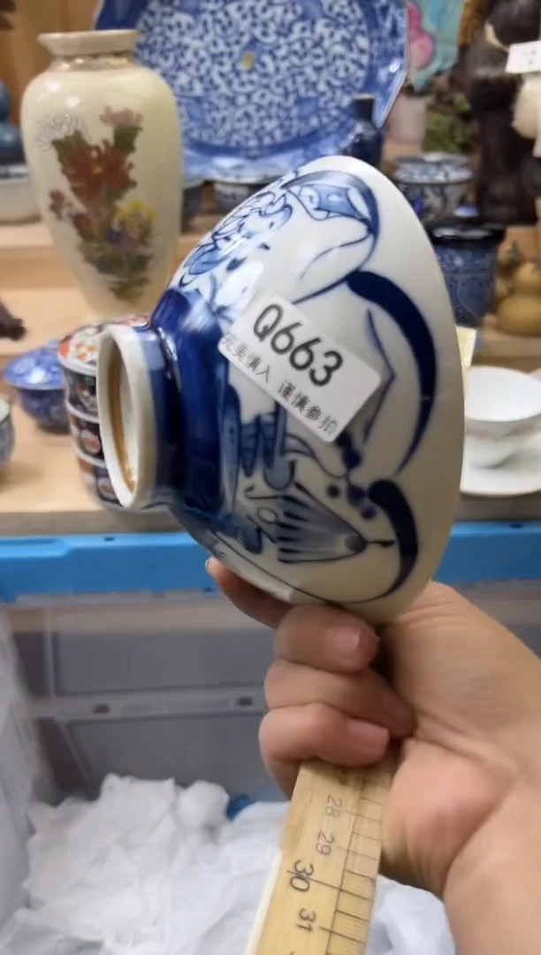 【闪购商品】瓷片663qqqqqqqqqqqq