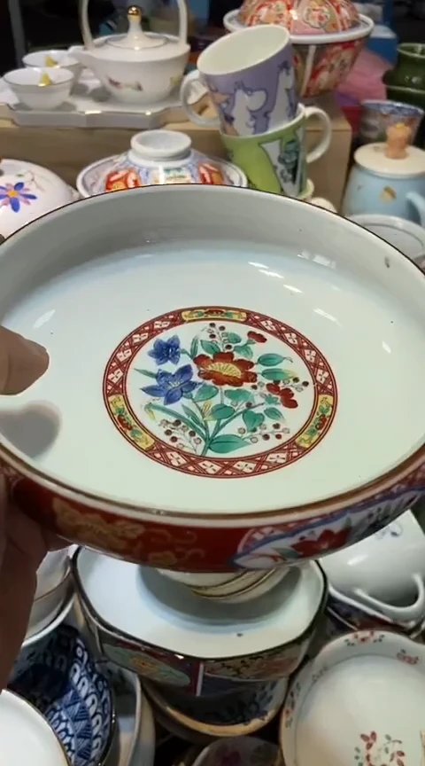 瓷片1111111111111@@1